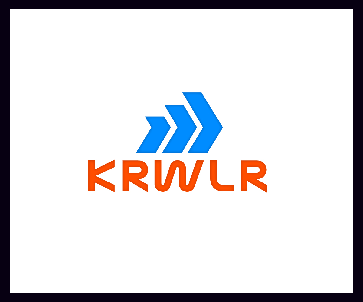 Logo Design by Shezzi for this project | Design #4550434