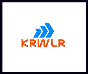 Logo Design by Shezzi for this project | Design: #4550434