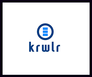 Logo Design by Shezzi for this project | Design: #4550436