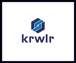 Logo Design by Shezzi for this project | Design: #4550437