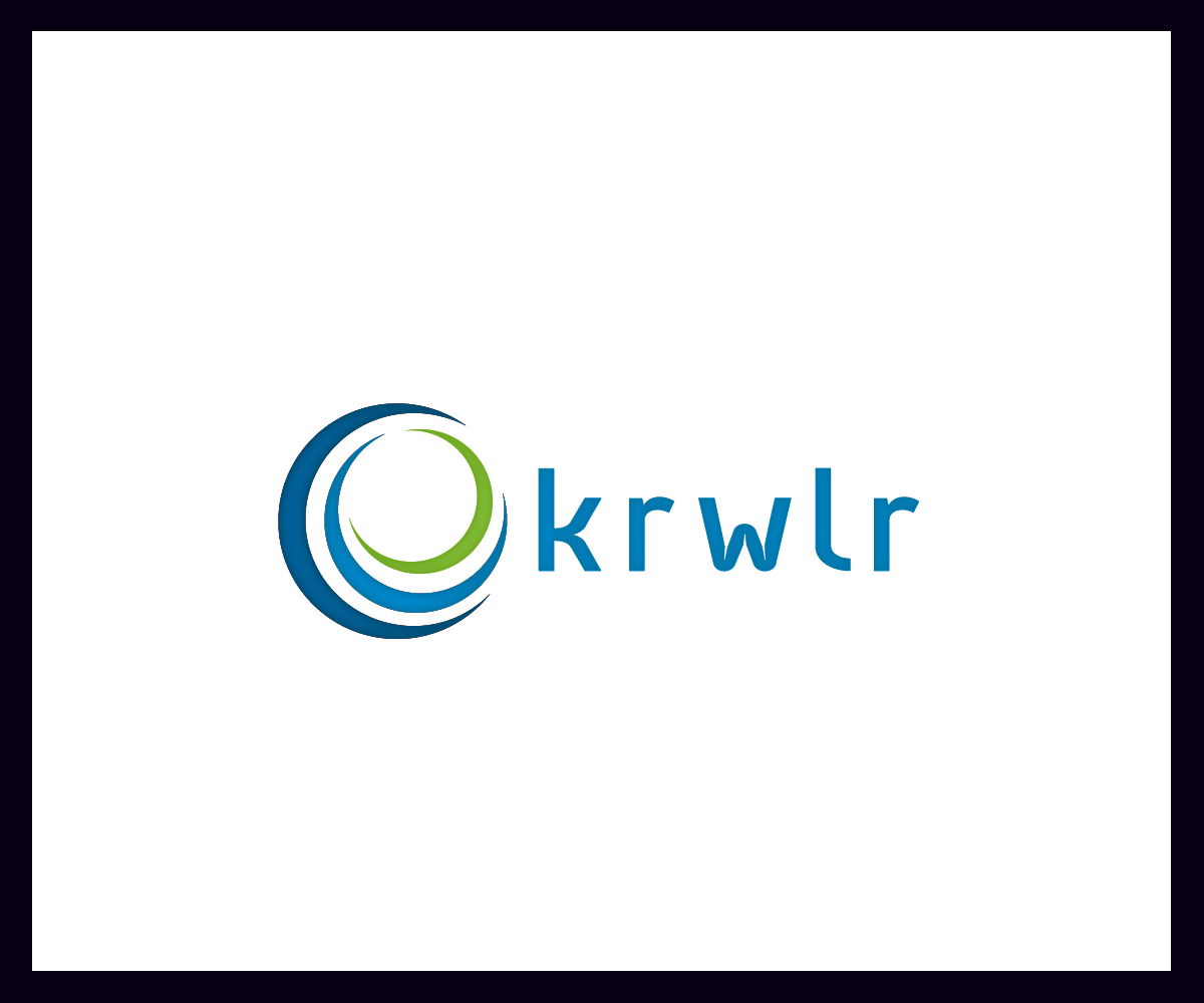 Logo Design by Shezzi for this project | Design #4550438