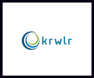 Logo Design by Shezzi for this project | Design: #4550438