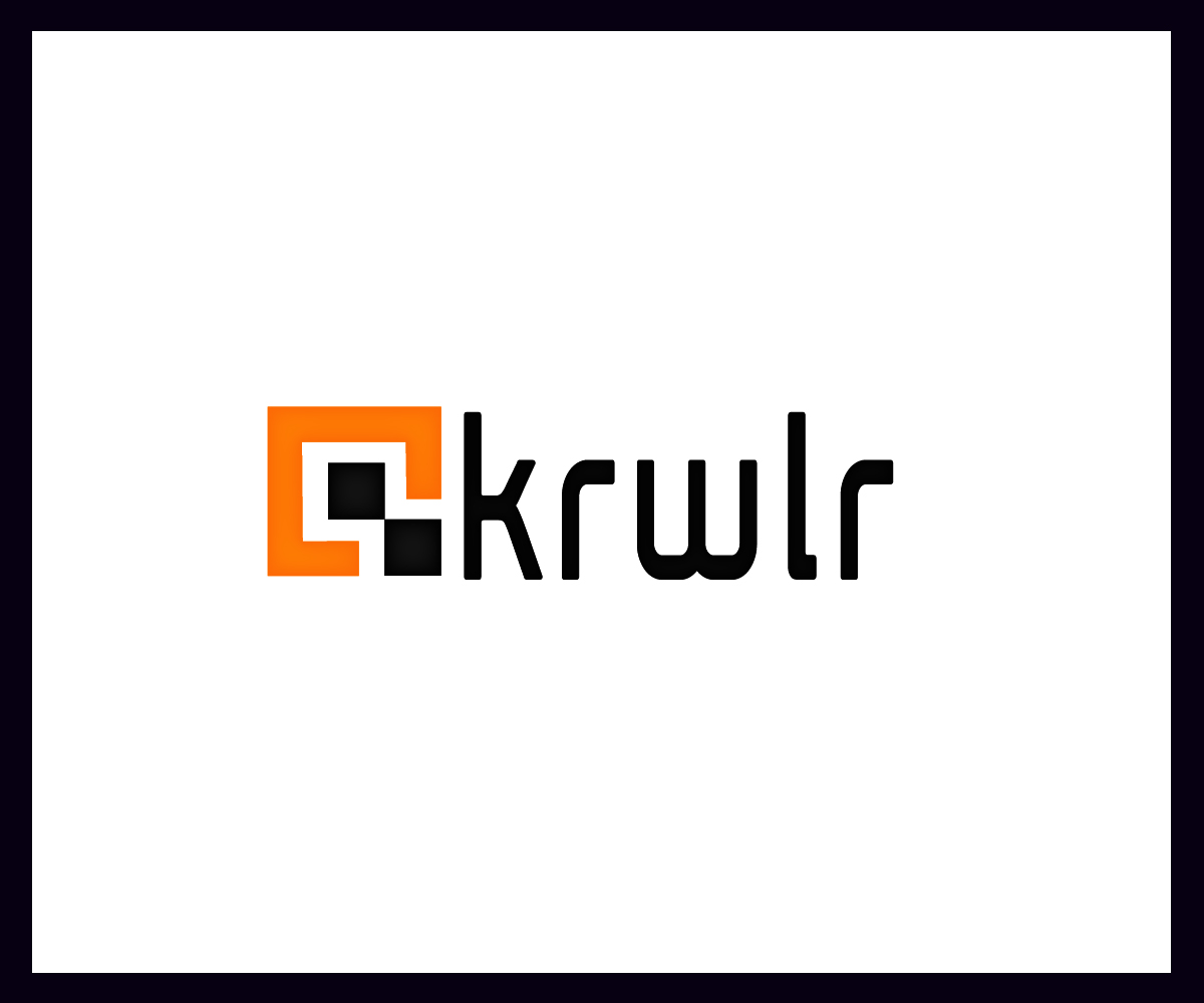 Diseño de Logo por Shezzi para este proyecto | Diseño #4550441