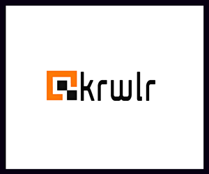 Logo Design by Shezzi for this project | Design: #4550441