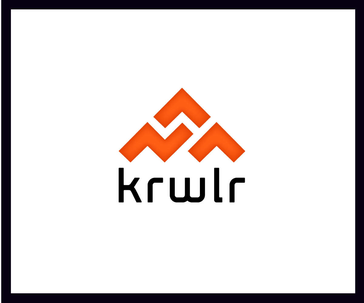 Logo Design by Shezzi for this project | Design #4550442