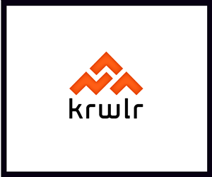 Logo Design by Shezzi for this project | Design: #4550442