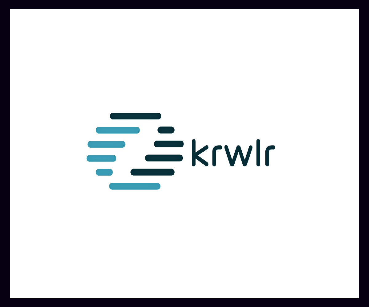 Logo Design by Shezzi for this project | Design #4550447