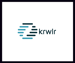 Logo Design by Shezzi for this project | Design: #4550447