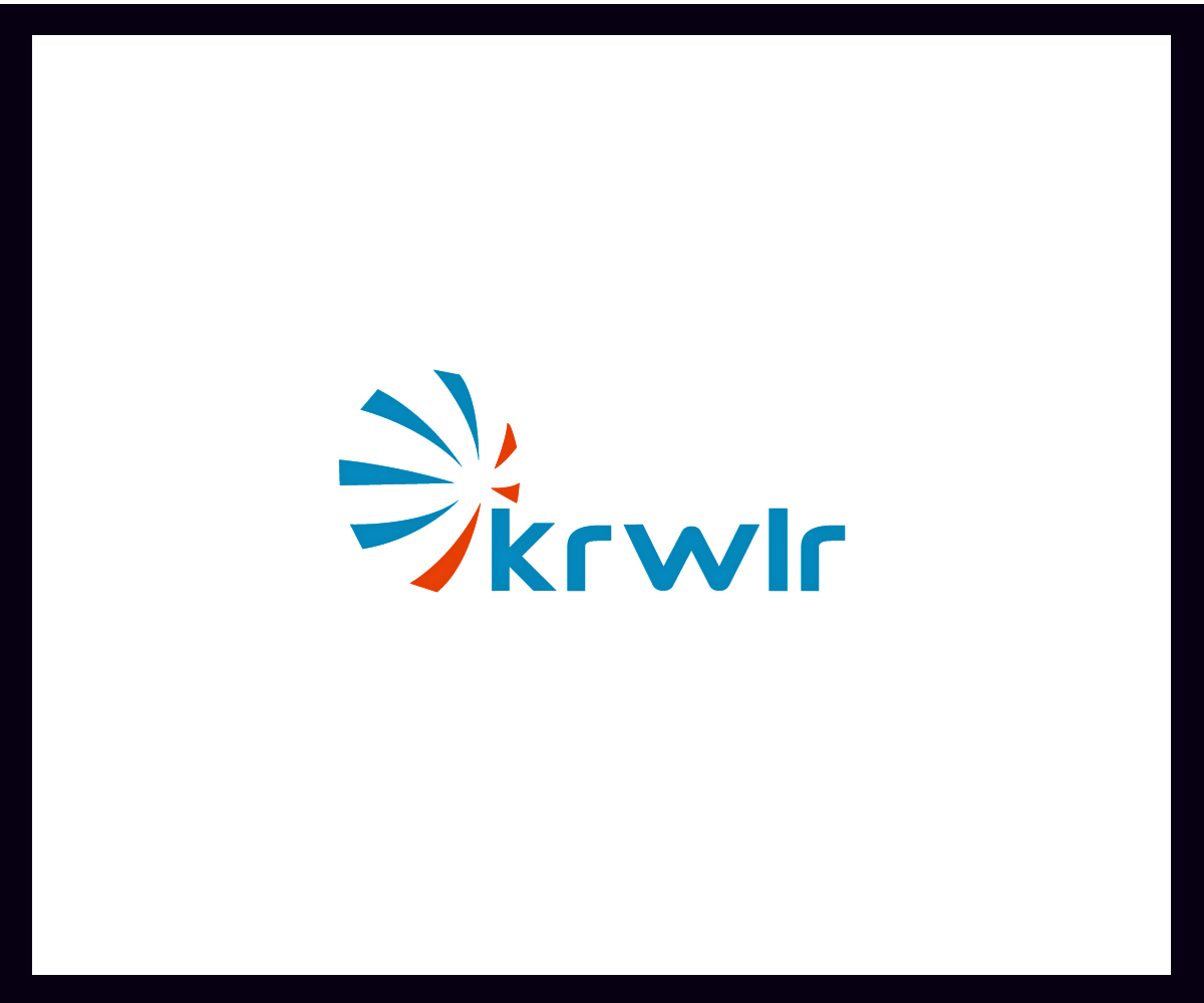 Logo Design by Shezzi for this project | Design #4550450