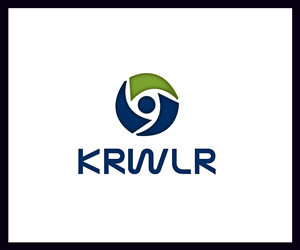 Logo Design by Shezzi for this project | Design: #4550451