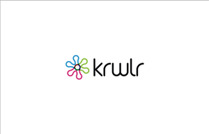 Diseño de Logo por logoworld para este proyecto | Diseño: #4504711