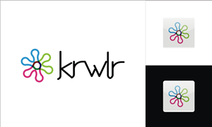 Diseño de Logo por logoworld para este proyecto | Diseño #4509568