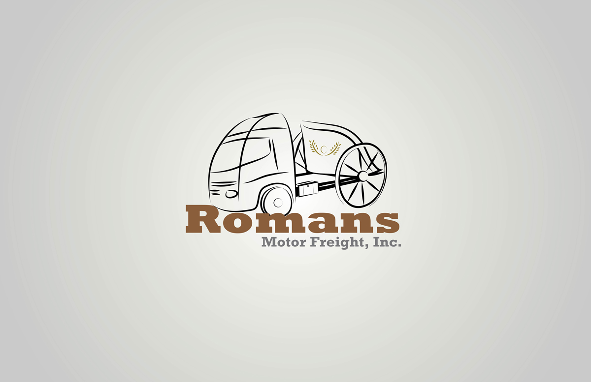 Design de Logo par Inshu pour ce projet | Design #4548143