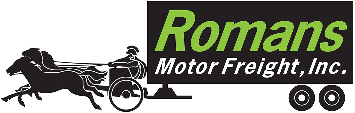 Logo Design by rj holl Art Directions for this project | Design #4542881