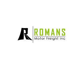 Logo Design by KeyReative_Krowd for this project | Design: #4494361