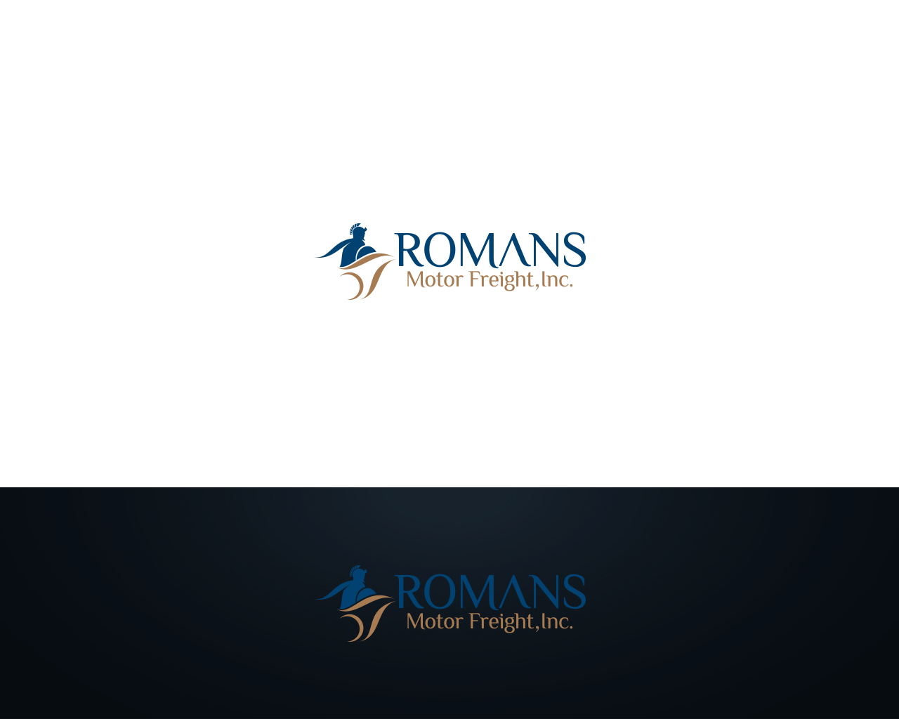 Logo Design by damakyjr for this project | Design #4533958