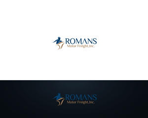 Logo Design by damakyjr for this project | Design: #4533958