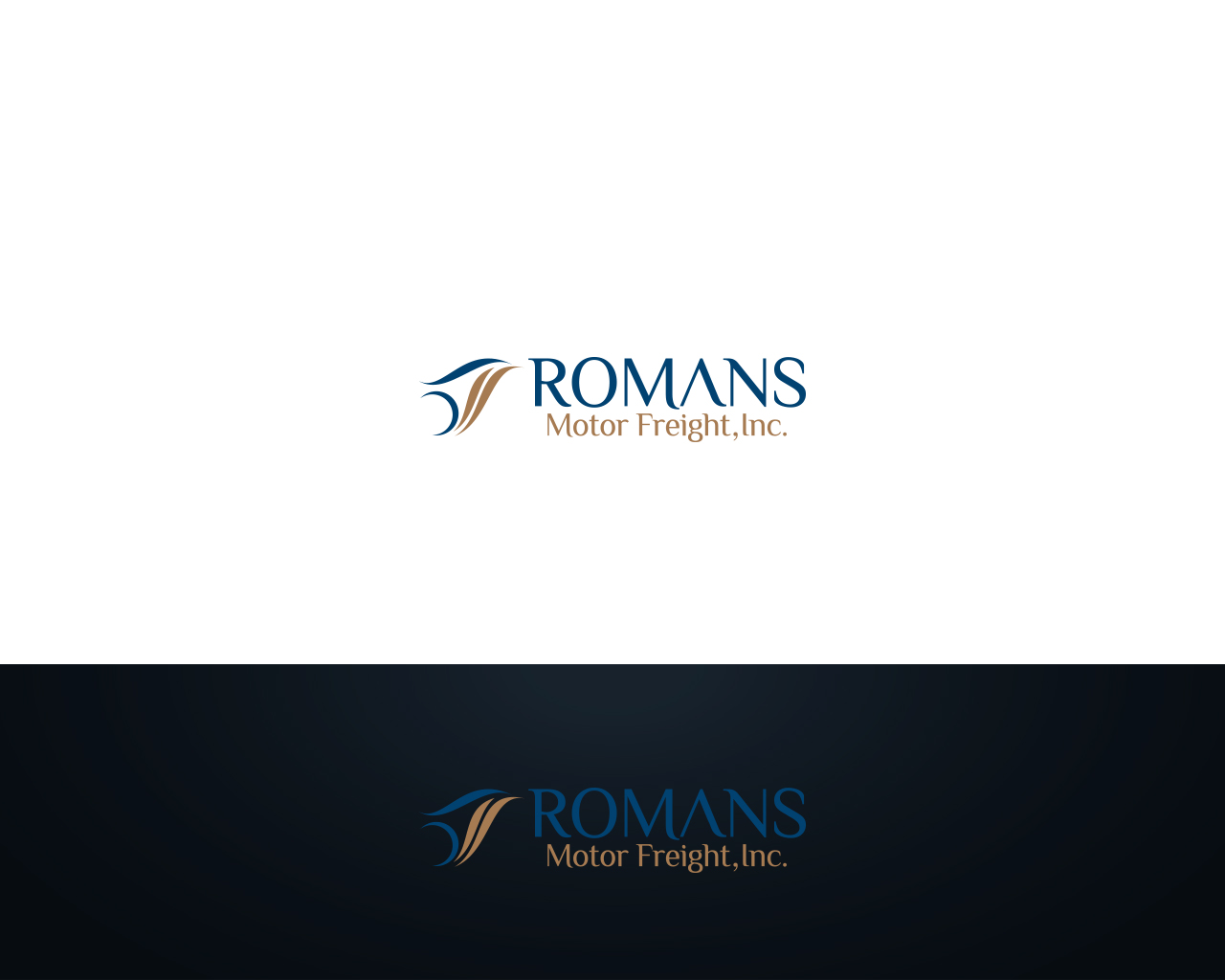 Logo Design by damakyjr for this project | Design #4534049