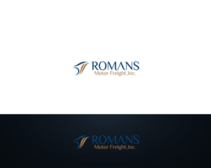 Logo Design by damakyjr for this project | Design: #4534049