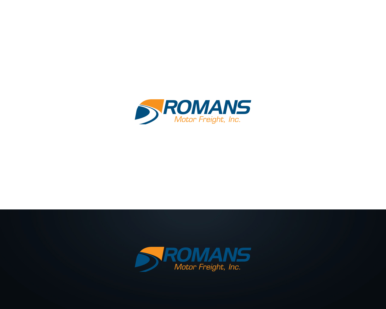 Logo Design by damakyjr for this project | Design #4534065