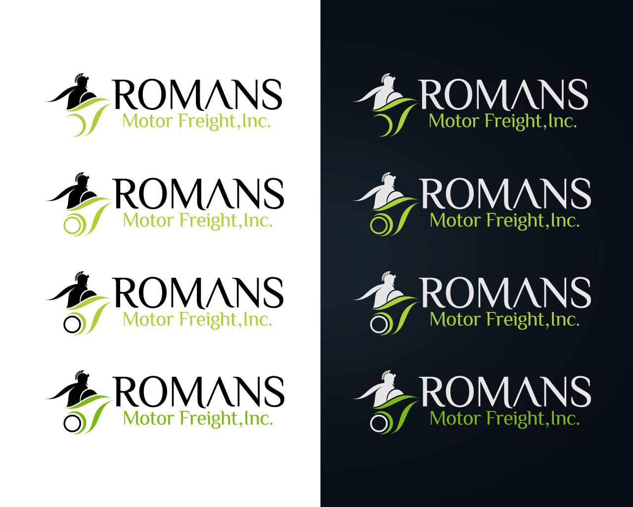 Logo Design by damakyjr for this project | Design #4535022