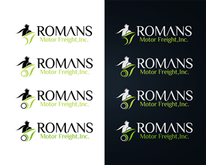 Logo Design by damakyjr for this project | Design: #4535022