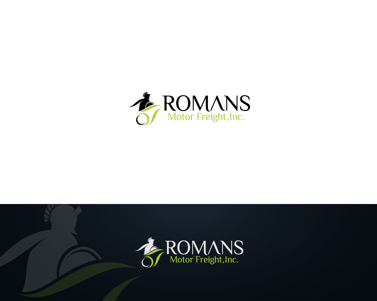 Diseño de Logo por damakyjr para este proyecto | Diseño #4535127