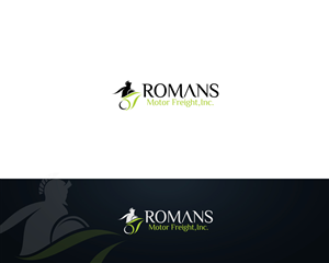 Logo Design by damakyjr for this project | Design: #4535127