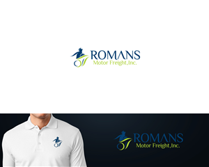 Logo Design by damakyjr for this project | Design: #4535175