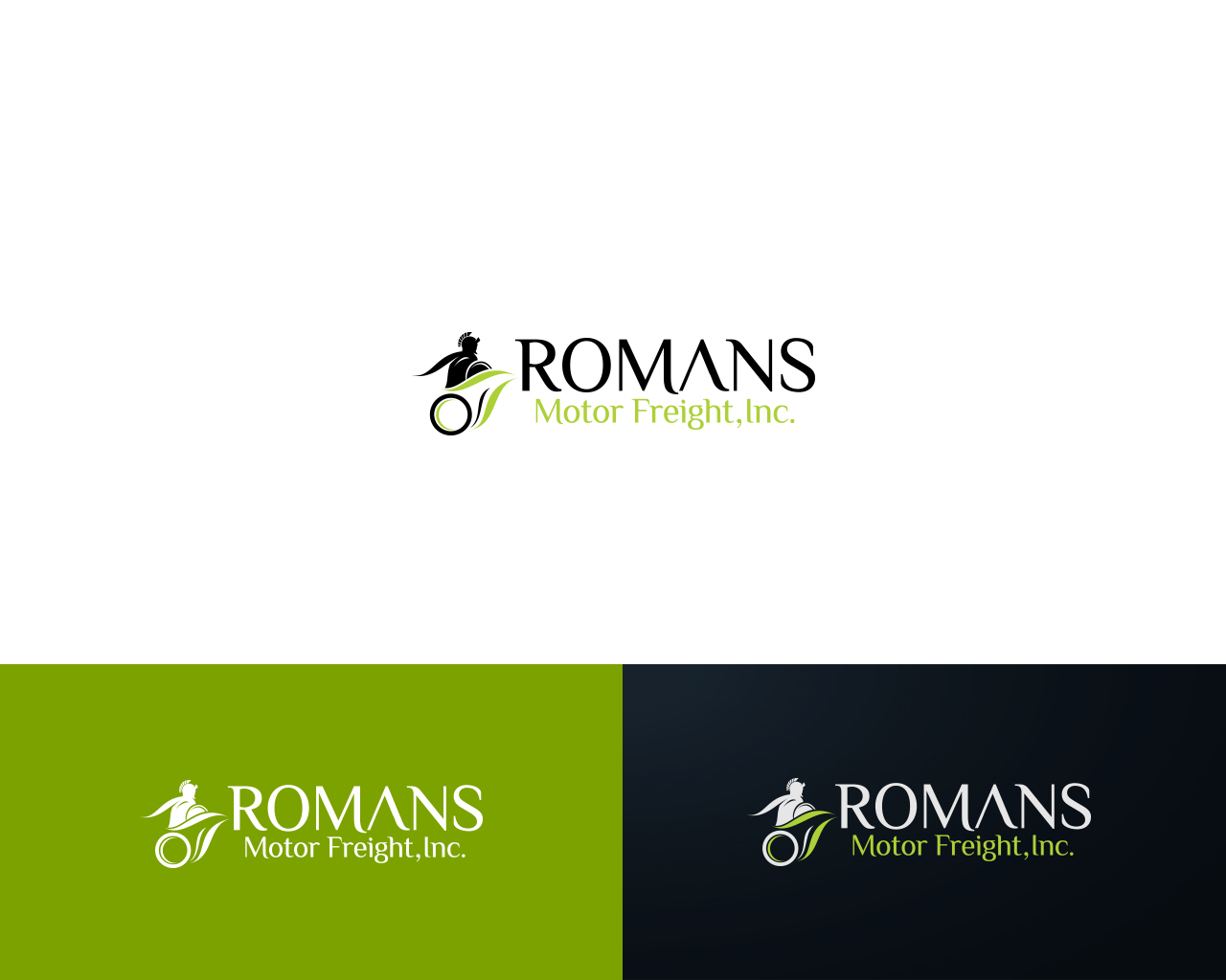 Diseño de Logo por damakyjr para este proyecto | Diseño #4546292