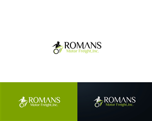 Logo Design by damakyjr for this project | Design: #4546292