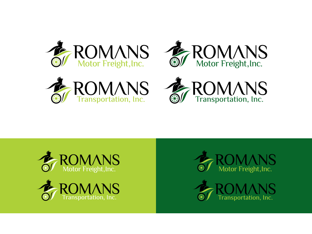 Logo Design by damakyjr for this project | Design: #4575894