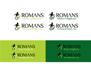 Logo Design by damakyjr for this project | Design: #4575894