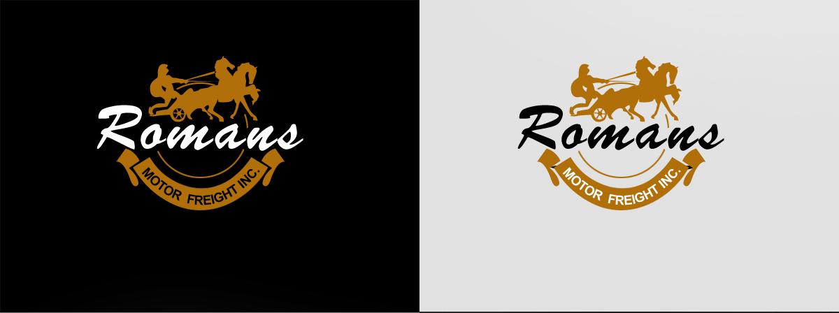 Diseño de Logo por ColorDrops para este proyecto | Diseño #4529394