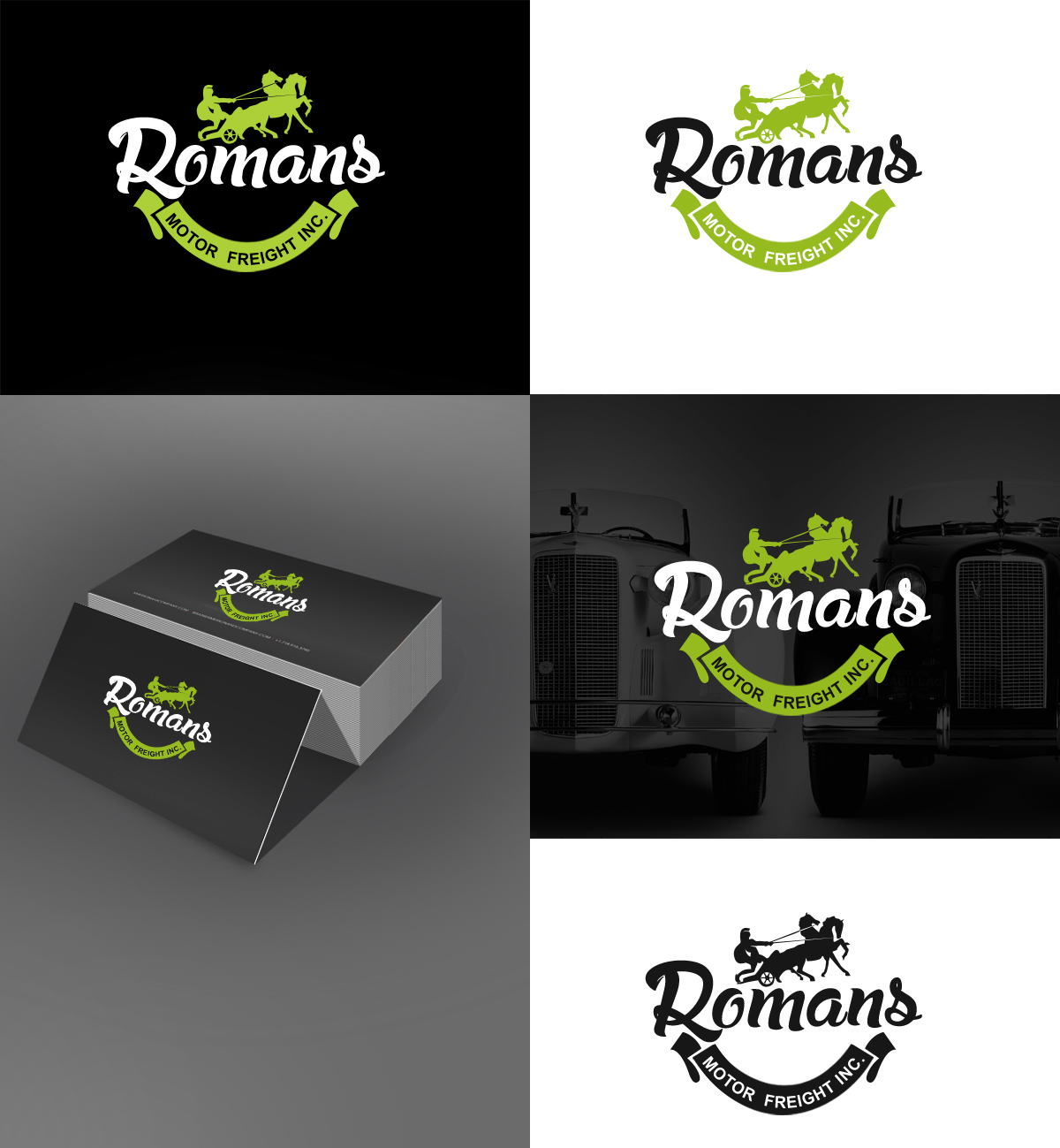 Diseño de Logo por ColorDrops para este proyecto | Diseño #4530930