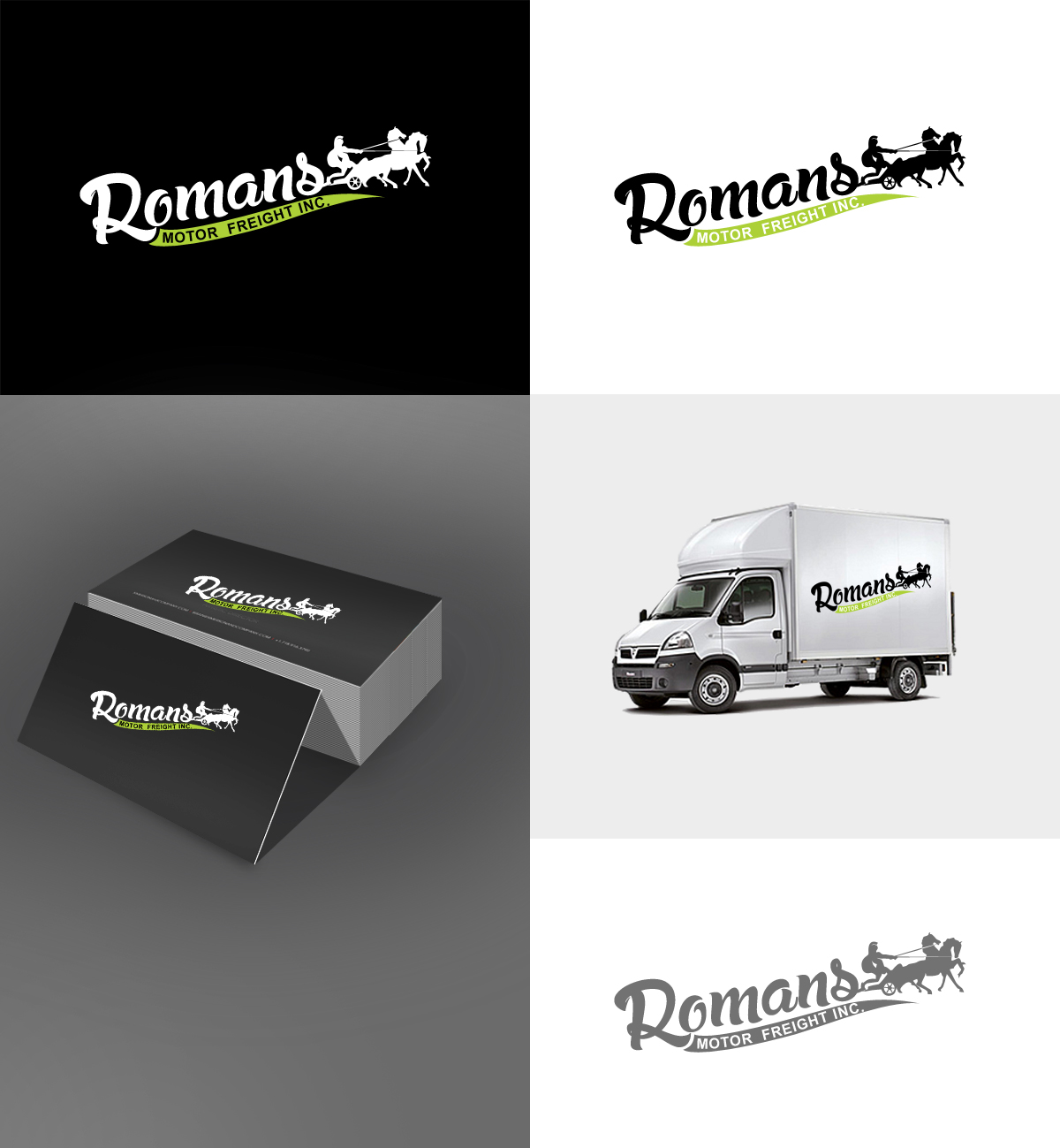 Logo Design by ColorDrops for this project | Design #4534963