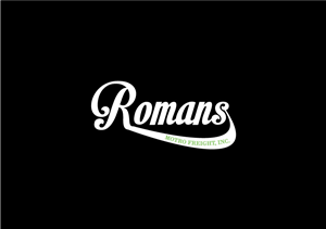 Diseño de Logo por Mr Freelancer para este proyecto | Diseño #4551602