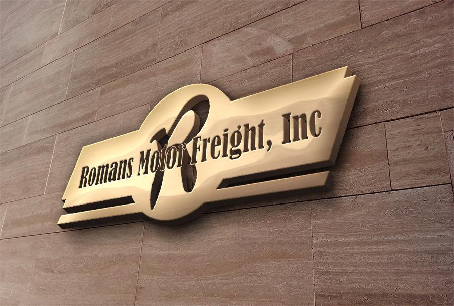 Logo Design by rubensmgomes for this project | Design #4503478