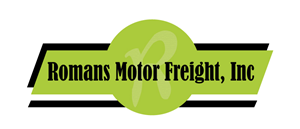 Logo Design by rubensmgomes for this project | Design: #4503481