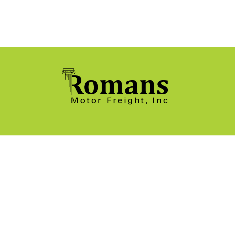 Logo Design by instudio for this project | Design #4505905
