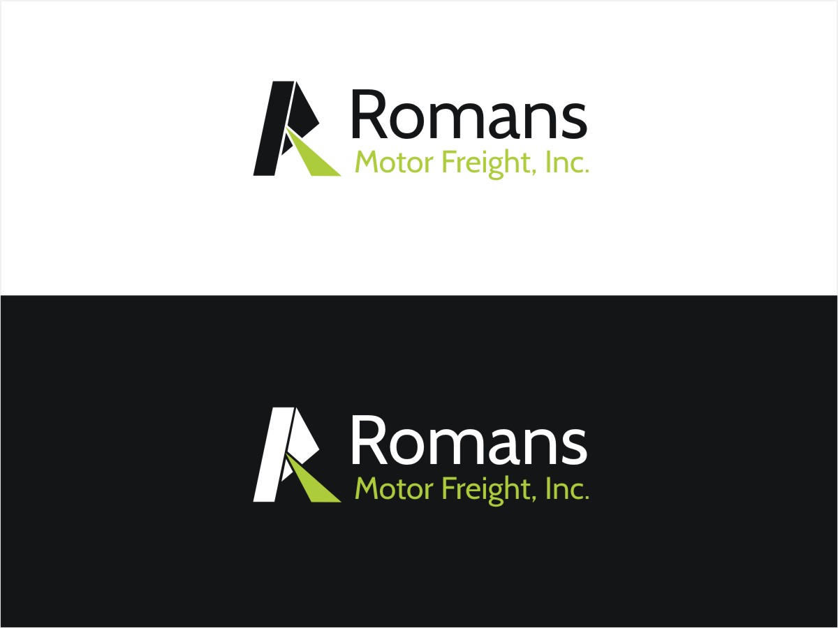 Logo Design by Sushma for this project | Design #4504492
