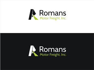 Logo Design by Sushma for this project | Design: #4504492