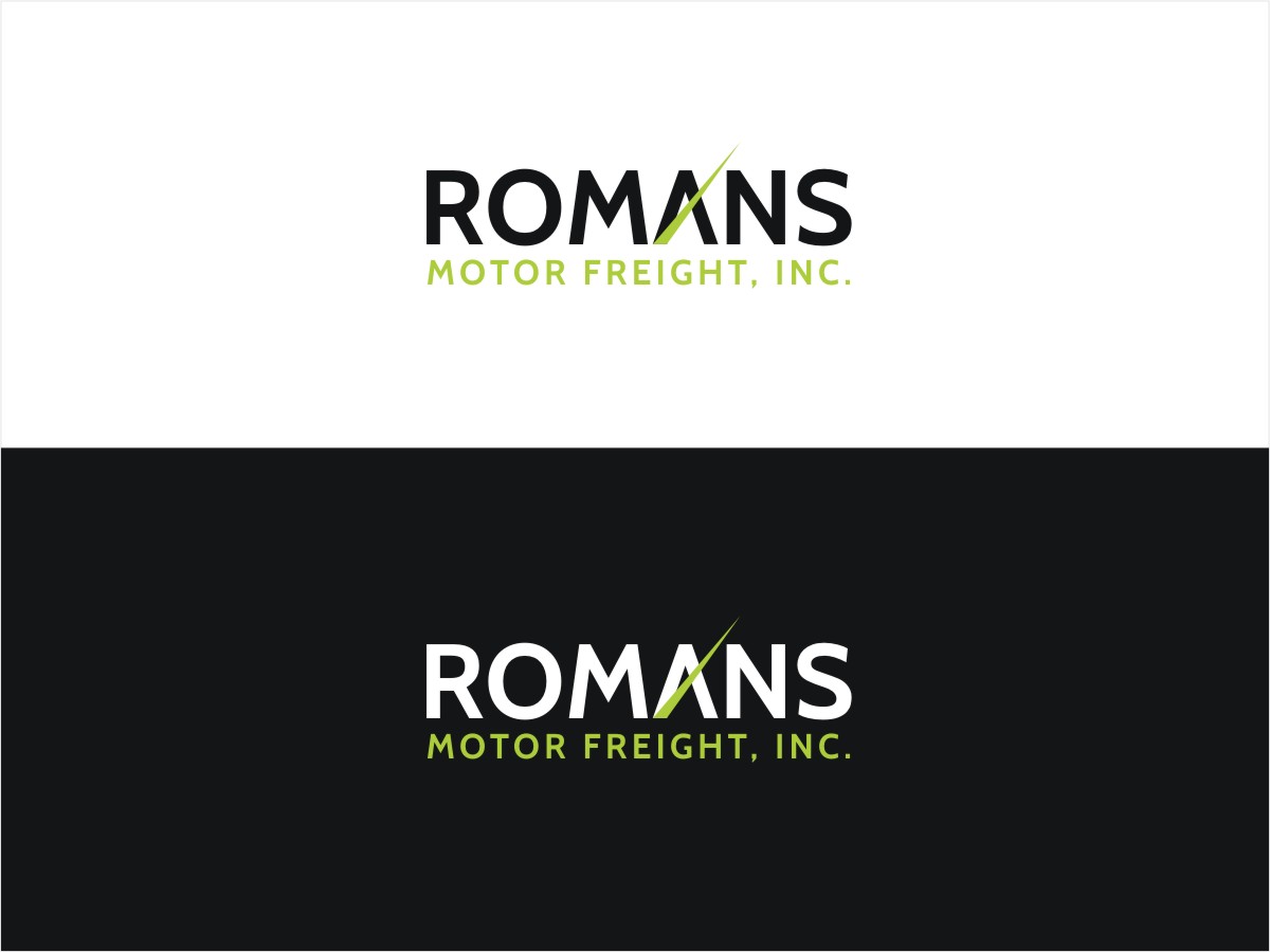 Logo Design by Sushma for this project | Design #4504504