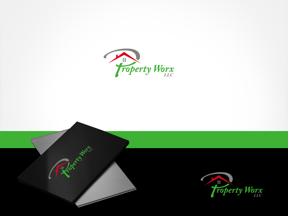Design de Logo par ronald pour ce projet | Design #4543398