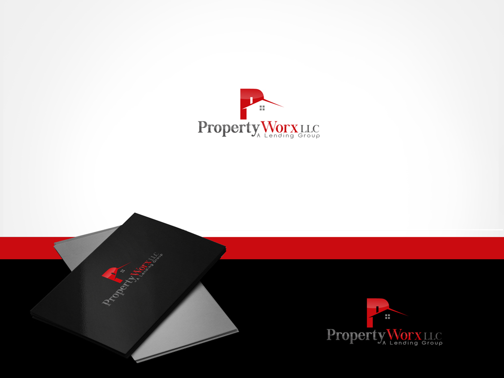 Logo Design by ronald for this project | Design #4543542