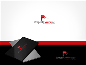 Logo Design by ronald for this project | Design: #4543542