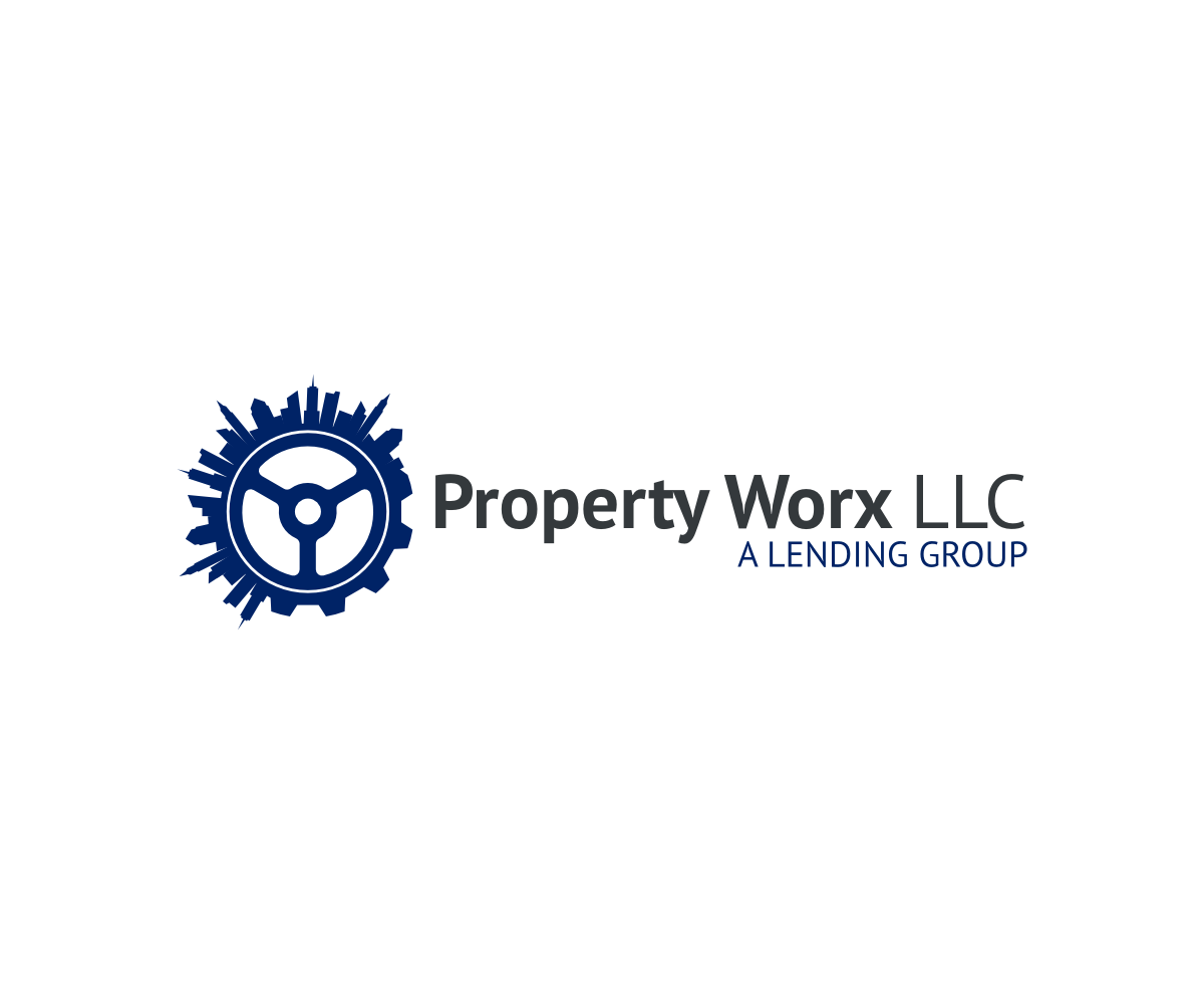 Logo Design by VGB for this project | Design #4505040