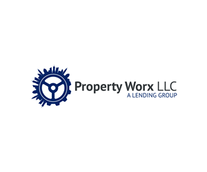 Logo Design by VGB for this project | Design: #4505040