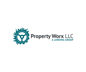 Logo Design by VGB for this project | Design: #4505095