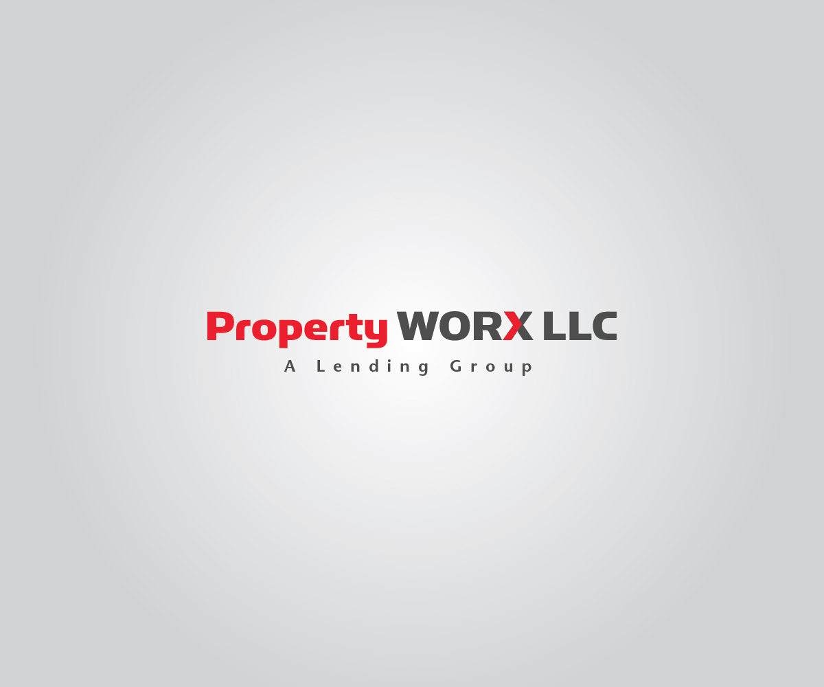 Logo Design by Tamilan for this project | Design #4548535